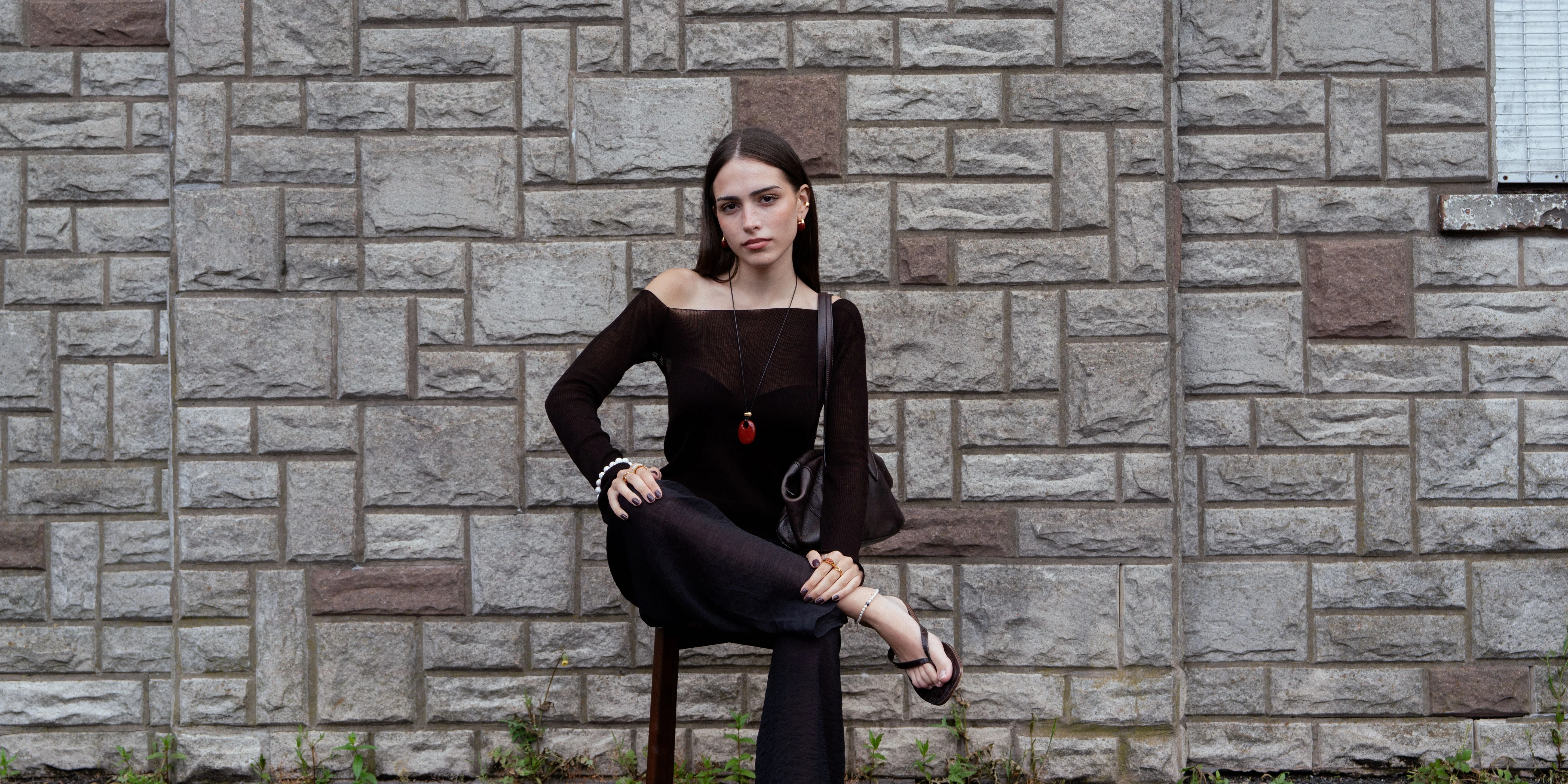 Timeless Elegance for Every Day