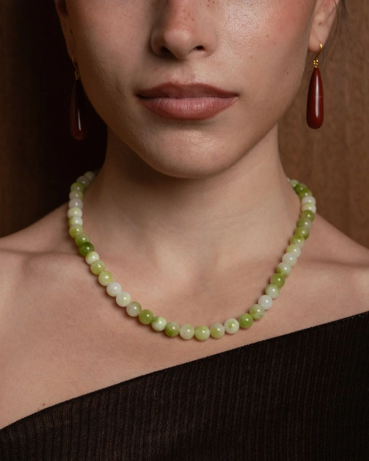 Everyday Jewellery